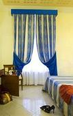 Туры в отель Hotel Londra
