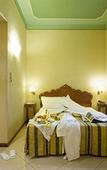Туры в отель Hotel Londra