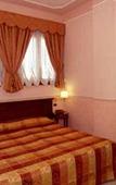 Туры в отель Hotel Londra