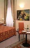 Туры в отель Hotel Londra
