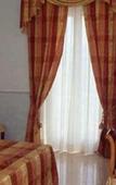 Туры в отель Hotel Londra