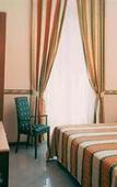 Туры в отель Hotel Londra