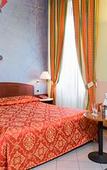 Туры в отель Hotel Londra