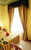 Туры в отель Hotel Londra