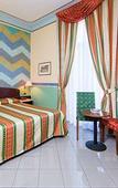 Туры в отель Hotel Londra