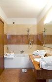 Туры в отель Hotel Londra