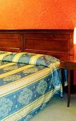 Туры в отель Hotel Londra