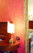 Туры в отель Hotel Londra