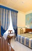 Туры в отель Hotel Londra