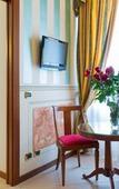 Туры в отель Hotel Londra