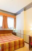 Туры в отель Hotel Londra