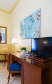 Туры в отель Hotel Londra