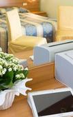 Туры в отель Hotel Londra