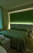 Туры в отель Hotel Londra