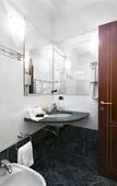 Туры в отель Hotel Londra