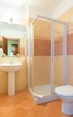 Туры в отель Hotel Londra
