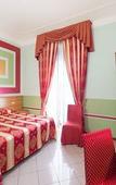 Туры в отель Hotel Londra