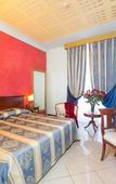 Туры в отель Hotel Londra