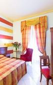 Туры в отель Hotel Londra