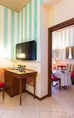 Туры в отель Hotel Londra