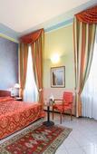 Туры в отель Hotel Londra