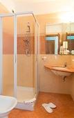 Туры в отель Hotel Londra
