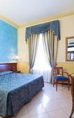Туры в отель Hotel Londra