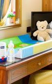 Туры в отель Hotel Londra