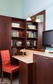 Туры в отель Hotel Londra