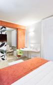 Туры в отель Hotel Londra