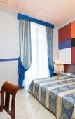 Туры в отель Hotel Londra