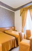 Туры в отель Hotel Londra
