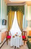 Туры в отель Hotel Londra