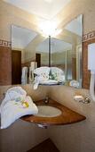 Туры в отель Hotel Londra