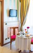 Туры в отель Hotel Londra