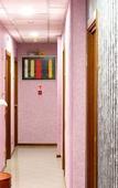 Туры в отель Hotel Londra