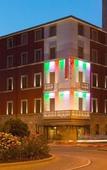 Туры в отель Hotel Londra