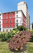 Туры в отель Hotel Londra