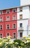 Туры в отель Hotel Londra