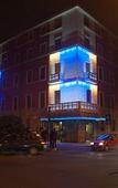 Туры в отель Hotel Londra