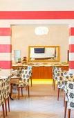 Туры в отель Hotel Londra