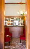 Туры в отель Hotel Londra