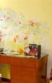 Туры в отель Hotel Londra