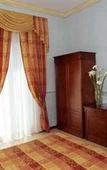 Туры в отель Hotel Londra