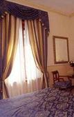 Туры в отель Hotel Londra