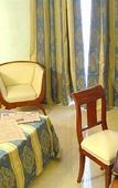Туры в отель Hotel Londra