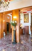 Туры в отель Hotel Londra