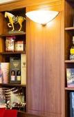 Туры в отель Hotel Londra