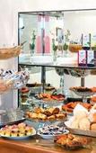 Туры в отель Hotel Londra