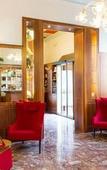 Туры в отель Hotel Londra